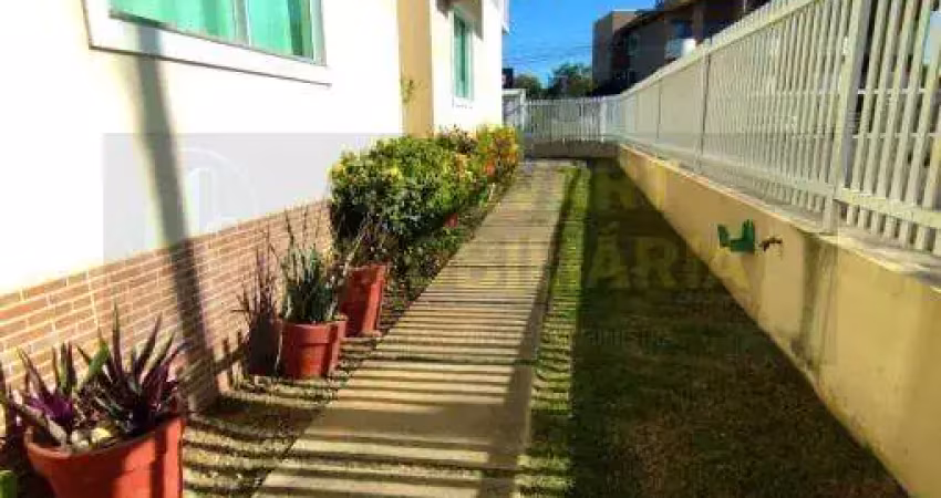 Apartamento 3 quartos são pedro da aldeia - rj - nova são pedro