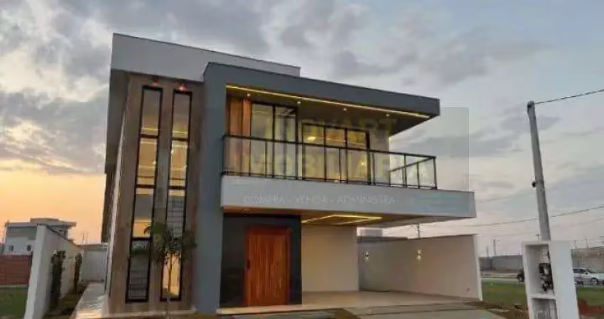 Casa em condomínio 4 quartos são pedro da aldeia - rj - nova são pedro