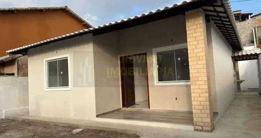 Casa em condomínio 3 quartos são pedro da aldeia - rj - campo redondo