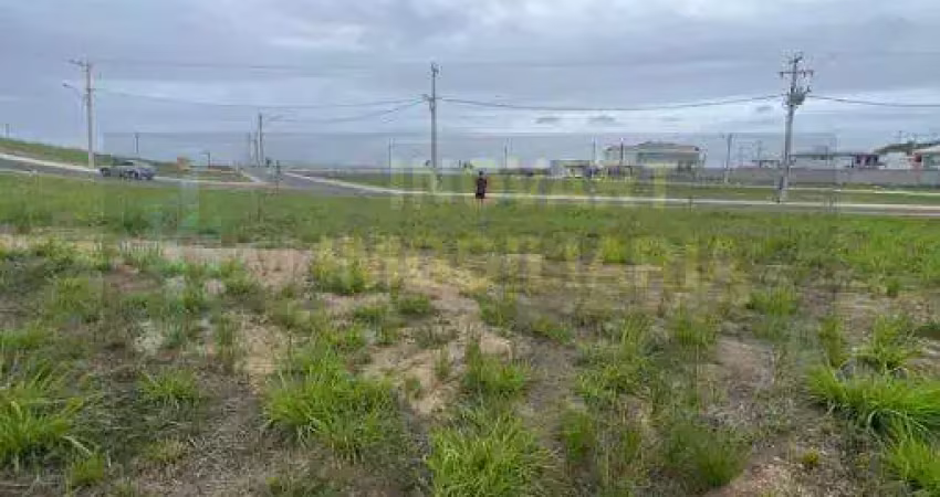 Terreno oportunidade são pedro da aldeia - rj - nova são pedro