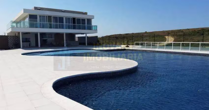 Terreno oportunidade são pedro da aldeia - rj - nova são pedro