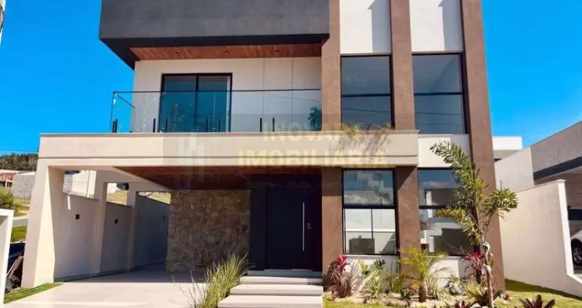 Casa em condomínio 3 quartos são pedro da aldeia - rj - nova são pedro