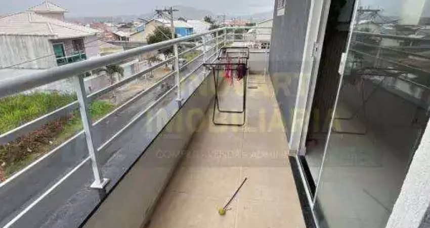 Apartamento 3 quartos são pedro da aldeia - rj - nova são pedro