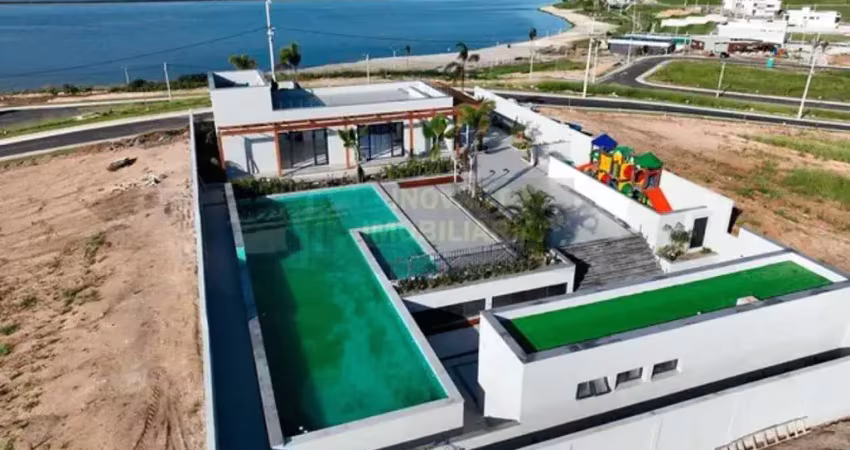 Terreno área nobre são pedro da aldeia - rj - nova são pedro