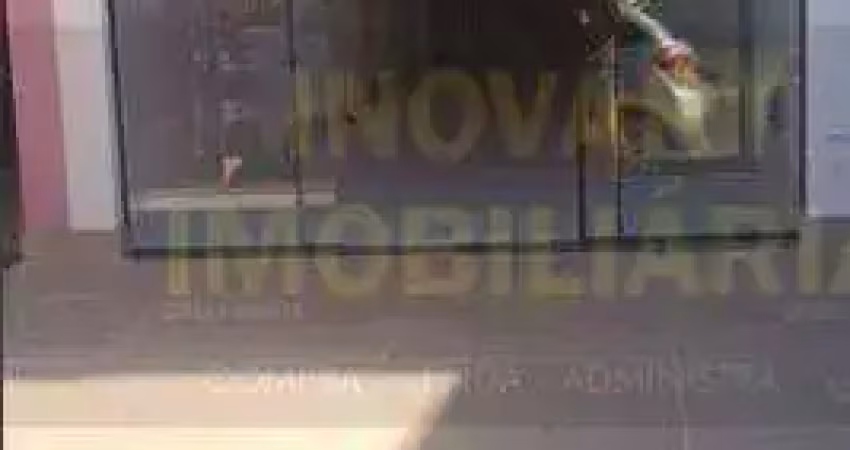 Imóvel comercial locação são pedro da aldeia - rj - nova são pedro