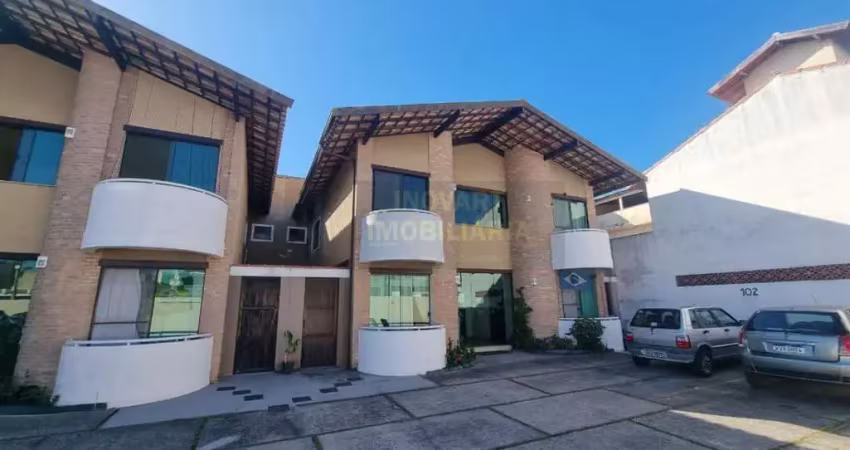 Apartamento 2 quartos são pedro da aldeia - rj - centro