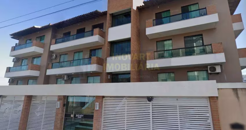 Apartamento 2 quartos são pedro da aldeia - rj - nova são pedro