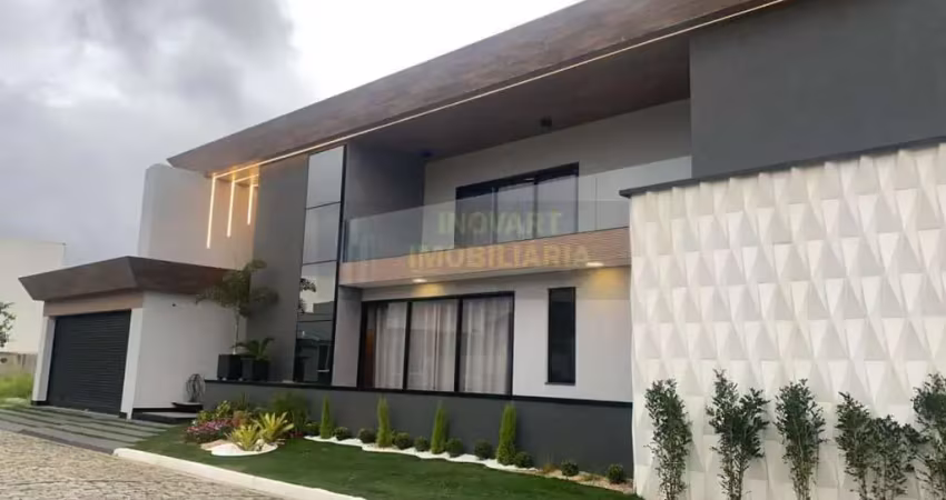 Casa em condomínio 3 quartos são pedro da aldeia - rj - nova são pedro