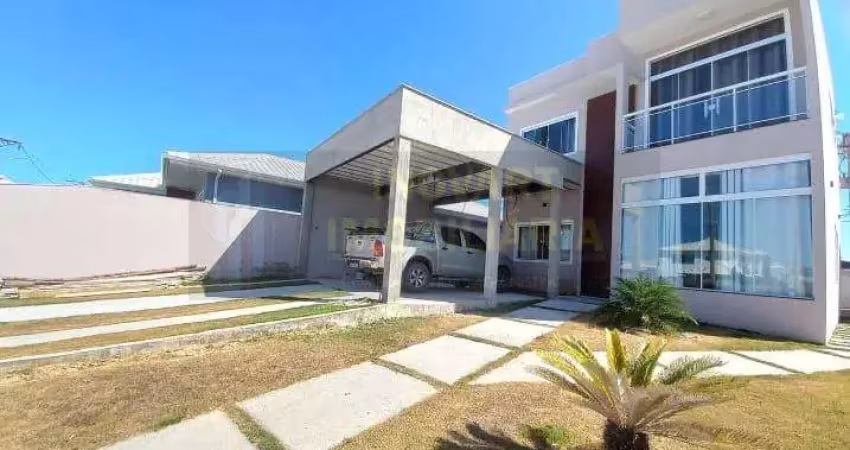 Casa 4 quartos são pedro da aldeia - rj - nova são pedro