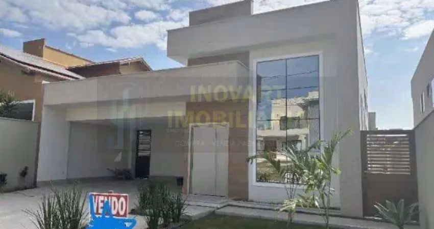Casa 3 quartos são pedro da aldeia - rj - nova são pedro