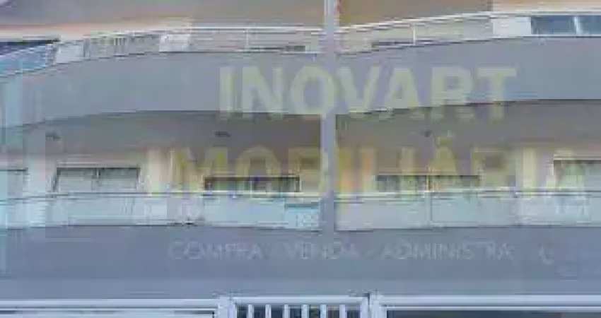 Apartamento 2 quartos são pedro da aldeia - rj - nova são pedro