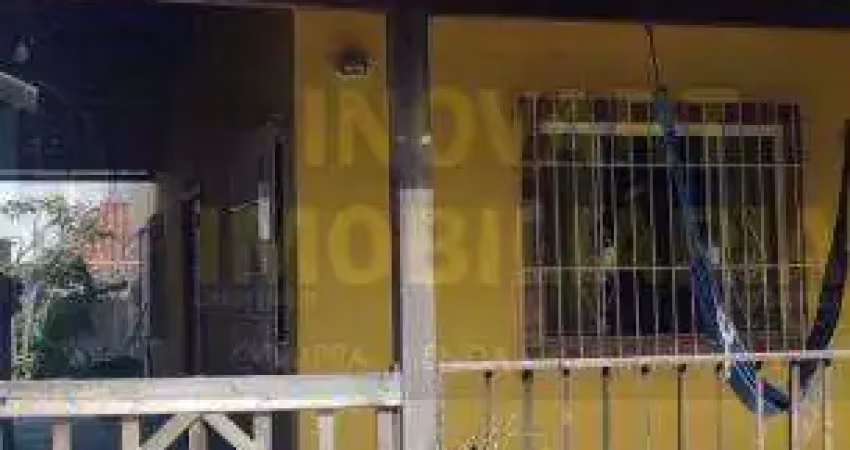 Casa 3 quartos são pedro da aldeia - rj - bairro fluminense