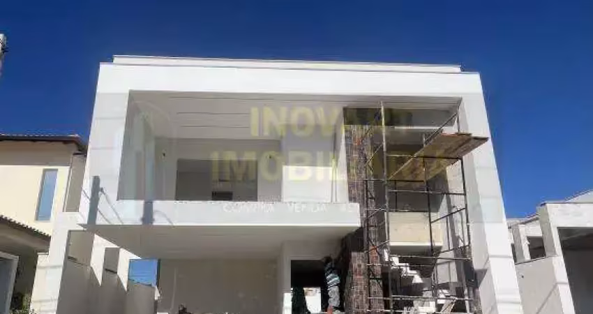 Casa em condomínio 4 quartos são pedro da aldeia - rj - nova são pedro