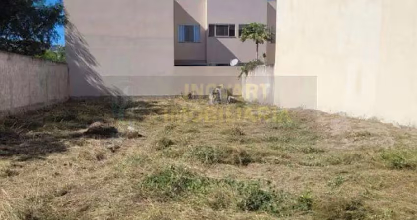 Terreno à venda no Nova São Pedro, São Pedro da Aldeia 