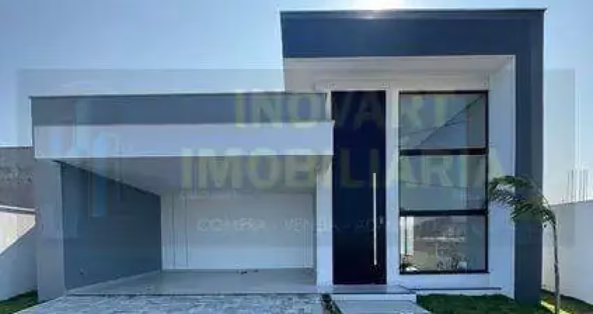 Casa em condomínio 3 quartos são pedro da aldeia - rj - nova são pedro