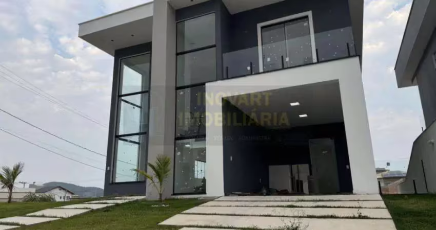 Casa em condomínio 4 quartos são pedro da aldeia - rj - nova são pedro