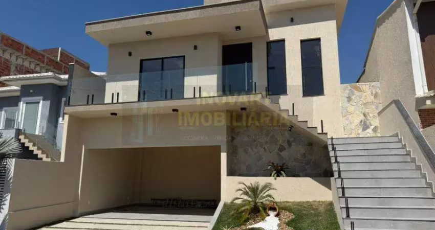 Casa em condomínio 3 quartos são pedro da aldeia - rj - nova são pedro