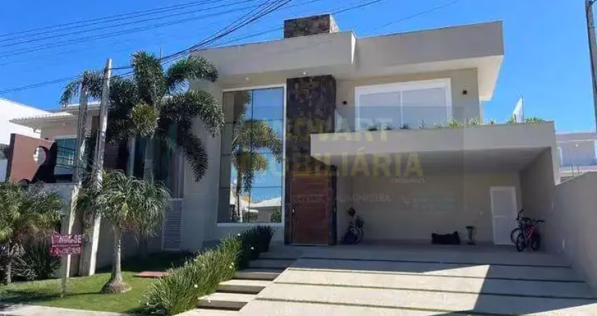Casa 4 quartos são pedro da aldeia - rj - nova são pedro