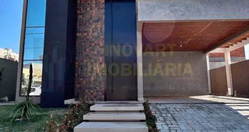 Casa em condomínio 3 quartos são pedro da aldeia - rj - nova são pedro