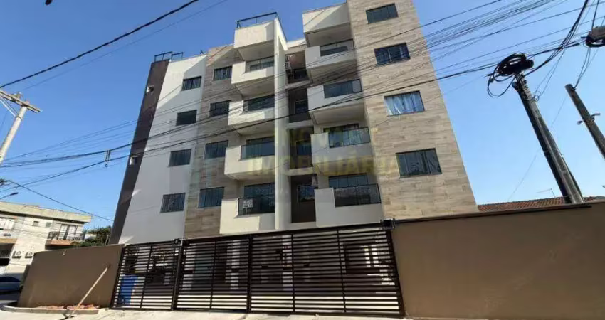 Apartamento 2 quartos são pedro da aldeia - rj - nova são pedro