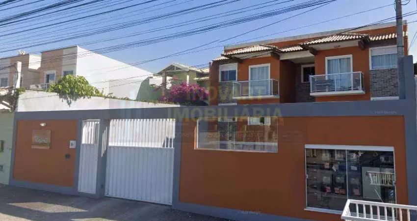 Apartamento 2 quartos são pedro da aldeia - rj - centro