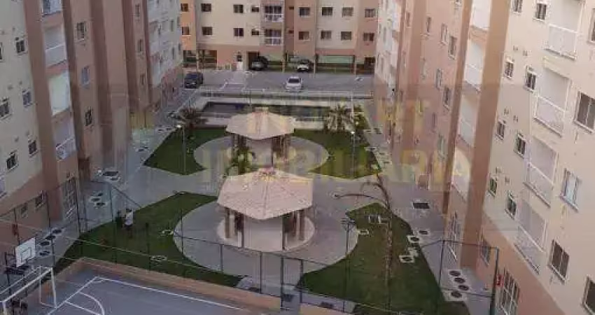 Apartamento 2 quartos são pedro da aldeia - rj - nova são pedro