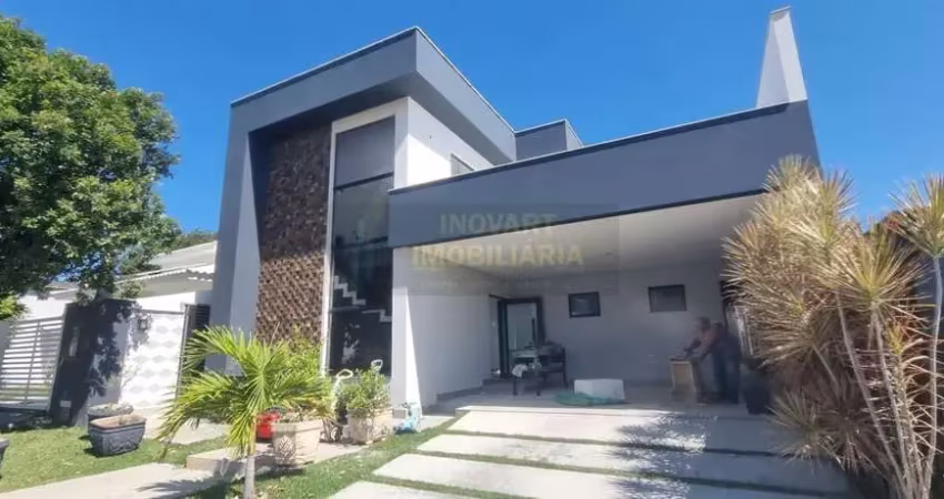 Casa em condomínio 3 quartos são pedro da aldeia - rj - nova são pedro