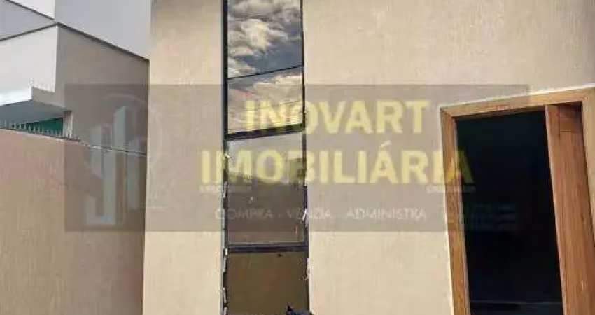 Casa com 3 quartos à venda no Nova São Pedro, São Pedro da Aldeia 
