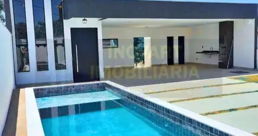 Casa em condomínio 3 quartos são pedro da aldeia - rj - sudoeste