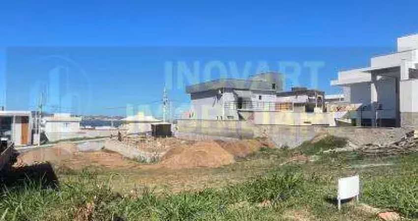 Terreno oportunidade são pedro da aldeia - rj - nova são pedro