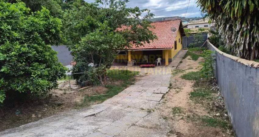 Casa 3 quartos são pedro da aldeia - rj - balneário são pedro