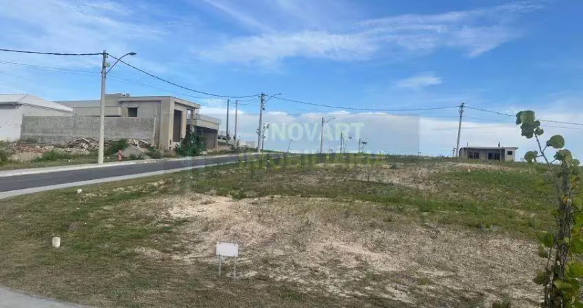 Terreno oportunidade são pedro da aldeia - rj - nova são pedro