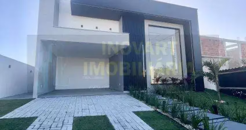 Casa em condomínio 3 quartos são pedro da aldeia - rj - nova são pedro