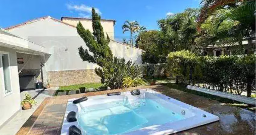 Casa em condomínio 3 quartos são pedro da aldeia - rj - balneário são pedro