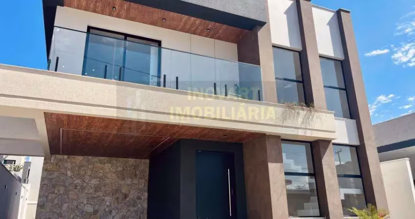 Casa em condomínio 3 quartos são pedro da aldeia - rj - nova são pedro