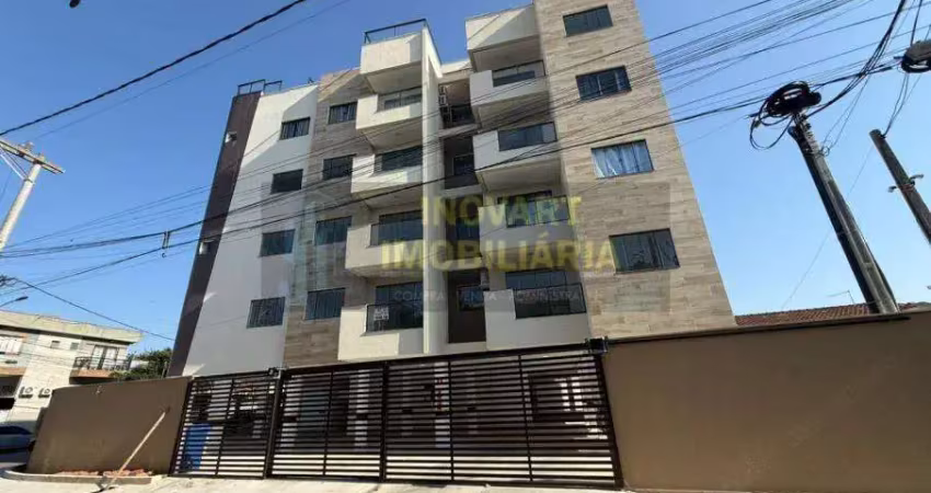 Apartamento 2 quartos são pedro da aldeia - rj - nova são pedro