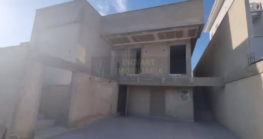 Casa em condomínio 3 quartos são pedro da aldeia - rj - nova são pedro