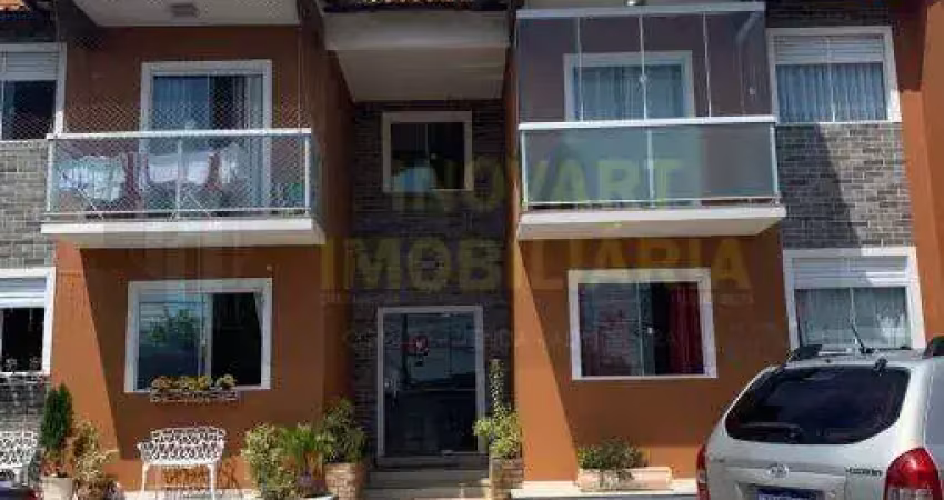 Apartamento 2 quartos são pedro da aldeia - rj - centro