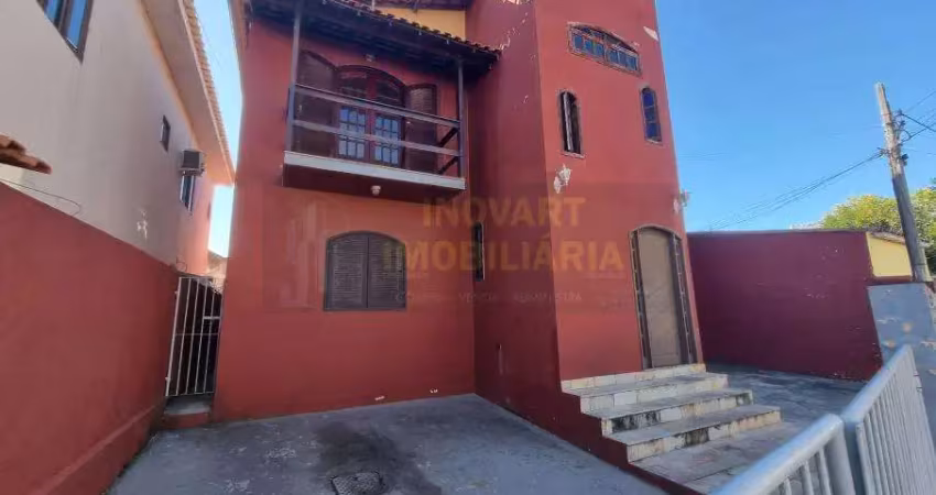 Apartamento 2 quartos são pedro da aldeia - rj - centro