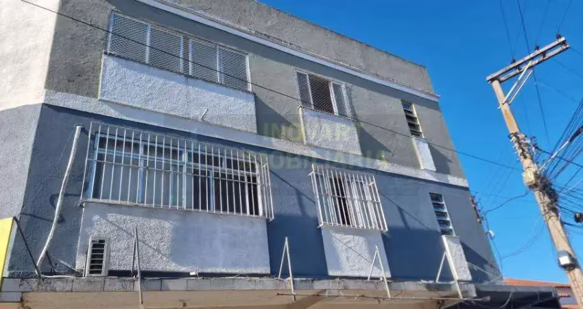Apartamento 2 quartos são pedro da aldeia - rj - porto da aldeia