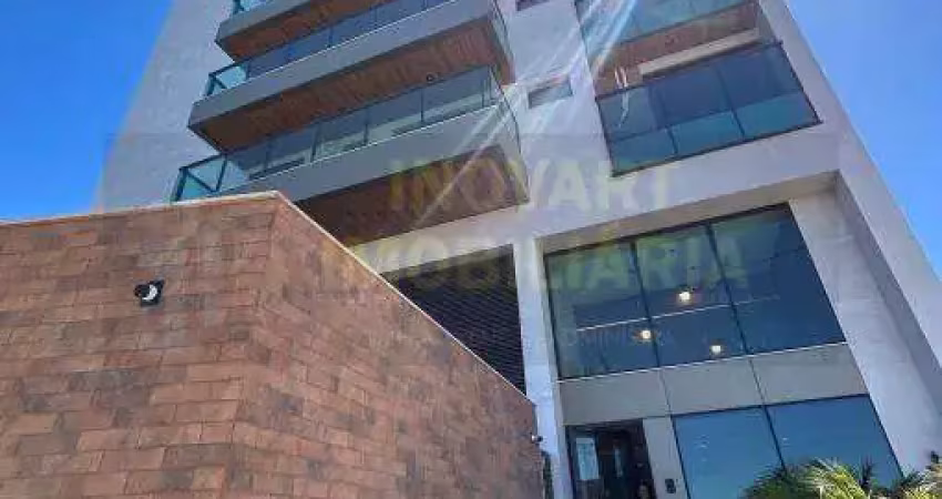 Apartamento 2 quartos são pedro da aldeia - rj - nova são pedro