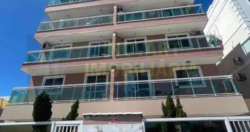 Apartamento 2 quartos são pedro da aldeia - rj - nova são pedro
