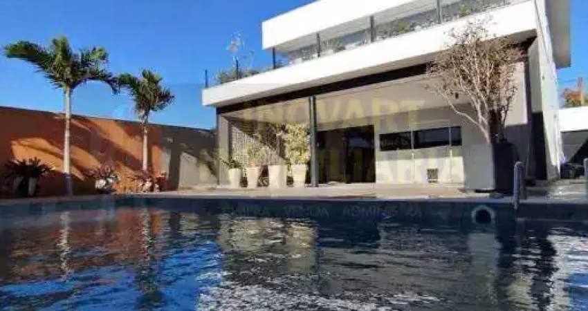 Casa em condomínio 4 quartos são pedro da aldeia - rj - nova são pedro