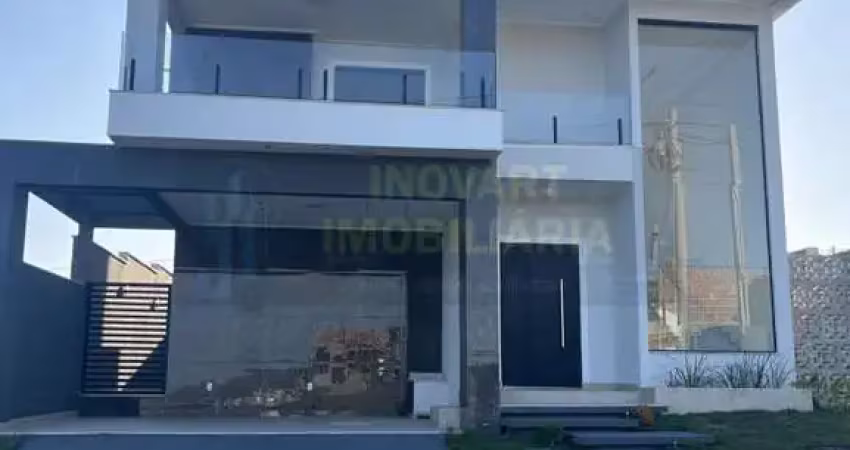 Casa em condomínio 4 quartos são pedro da aldeia - rj - nova são pedro