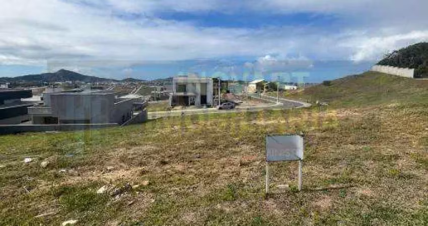 Terreno condomínio de alto padrão são pedro da aldeia - rj - nova são pedro