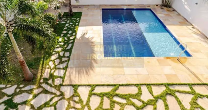 Casa oportunidade são pedro da aldeia - rj - parque estoril