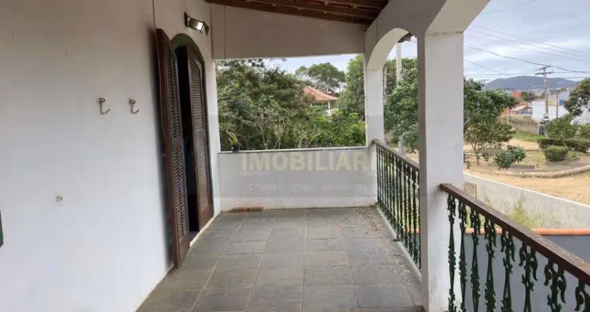 Casa 4 quartos são pedro da aldeia - rj - balneário das conchas