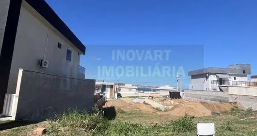 Terreno condomínio de alto padrão são pedro da aldeia - rj - nova são pedro