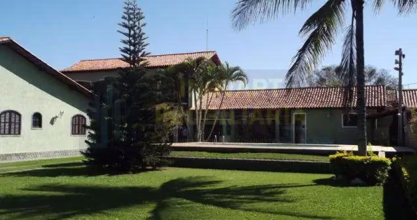 Casa colonial 7 quartos são pedro da aldeia - rj - balneario sao pedro