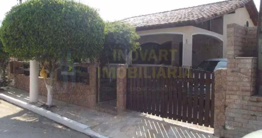 Casa colonial 3 quartos são pedro da aldeia - rj - balneario sao pedro
